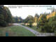 Webcam in Drachselsried, 13.3 km entfernt