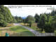 Webcam in Drachselsried, 8.8 km entfernt