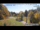 Webcam in Drachselsried, 8.8 km entfernt