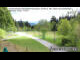 Webcam in Drachselsried, 9.6 km entfernt