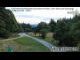 Webcam in Drachselsried, 8.8 km entfernt