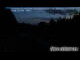 Webcam in Drachselsried, 17.9 km