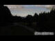 Webcam in Drachselsried, 3.7 mi away