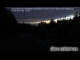 Webcam in Drachselsried, 5 mi away