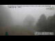 Webcam in Drachselsried, 8.8 km entfernt