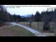 Webcam in Drachselsried, 3.7 mi away