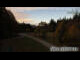 Webcam in Drachselsried, 9.6 km entfernt
