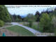 Webcam in Drachselsried, 7.9 km entfernt