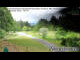 Webcam in Drachselsried, 3.4 mi away