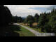 Webcam in Drachselsried, 13.3 km entfernt