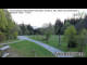 Webcam in Drachselsried, 6.6 km