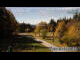 Webcam in Drachselsried, 5 mi away