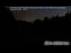 Webcam in Drachselsried, 8.8 km entfernt