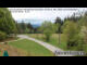 Webcam in Drachselsried, 3.7 mi away