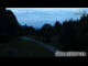 Webcam in Drachselsried, 13.1 km entfernt