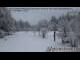 Webcam in Drachselsried, 13.1 km entfernt