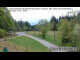 Webcam in Drachselsried, 9.6 km entfernt