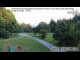Webcam in Drachselsried, 9.6 km entfernt