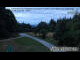Webcam in Drachselsried, 8.8 km entfernt