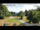 Webcam in Drachselsried, 8.8 km entfernt
