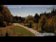 Webcam in Drachselsried, 13.3 km entfernt