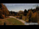 Webcam in Drachselsried, 8.8 km entfernt