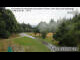 Webcam in Drachselsried, 8.8 km entfernt