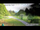 Webcam in Drachselsried, 12.9 km entfernt