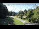 Webcam in Drachselsried, 8.8 km entfernt
