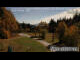 Webcam in Drachselsried, 8.8 km