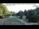 Webcam in Drachselsried, 13.3 km entfernt