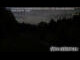 Webcam in Drachselsried, 9.6 km