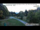 Webcam in Drachselsried, 13.3 km entfernt