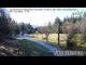 Webcam in Drachselsried, 13.3 km