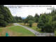 Webcam in Drachselsried, 7.9 km
