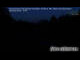 Webcam in Drachselsried, 13.3 km entfernt
