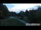 Webcam in Drachselsried, 8.8 km entfernt