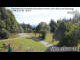 Webcam in Drachselsried, 13.3 km entfernt