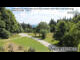 Webcam in Drachselsried, 1.9 mi away