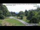 Webcam in Drachselsried, 17.9 km