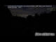 Webcam in Drachselsried, 3.7 mi away