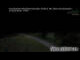 Webcam in Drachselsried, 13.3 km