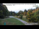 Webcam in Drachselsried, 8.8 km entfernt