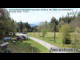 Webcam in Drachselsried, 4.9 mi away