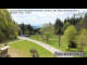 Webcam in Drachselsried, 9.3 mi away