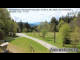 Webcam in Drachselsried, 11.4 mi away