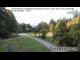 Webcam in Drachselsried, 13.3 km entfernt
