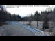 Webcam in Drachselsried, 5 mi away