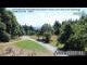 Webcam in Drachselsried, 4.9 km entfernt