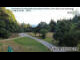 Webcam in Drachselsried, 8.8 km entfernt